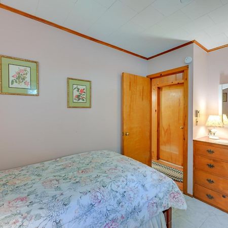 Home In Long Island Wine Country - Walk To Beach! Cutchogue Exterior photo